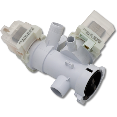 Vedette L71B016I6 Pumpen für Abwasser - Kompatibel mit verschiedenen Waschmaschinen Vedette L71B016I6 Pumpen für Abwasser - Kompatibel mit verschiedenen Waschmaschinen