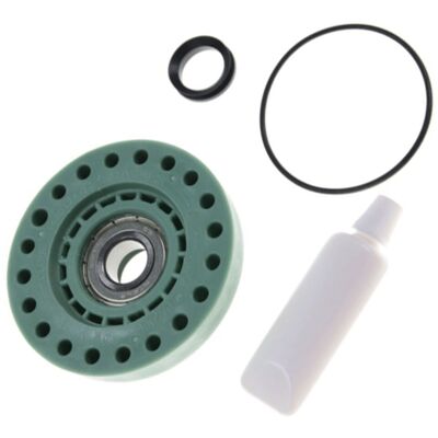 ESSENTIEL B Modell 4071374104 - Waschmaschine Rechtes Lager - Original ESSENTIEL B Modell 4071374104 - Waschmaschine Rechtes Lager - Original