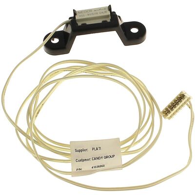 Candy - 41036868 - Trommelsstopper - Maschine - Zubehör Candy - 41036868 - Trommelsstopper - Maschine - Zubehör