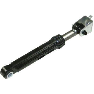 Haier 0020600212 Stoßdämpfer - Waschmaschinen Ersatzteil Haier 0020600212 Stoßdämpfer - Waschmaschinen Ersatzteil