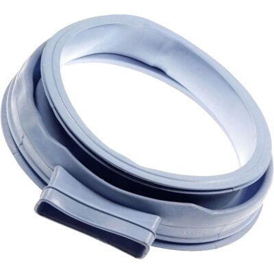 Haier Modell 0020300601B - Türdichtung für Waschmaschine Haier Modell 0020300601B - Türdichtung für Waschmaschine