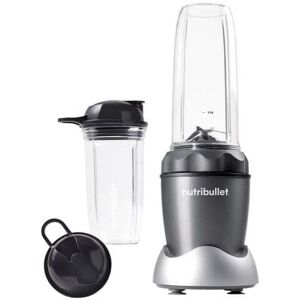 NB100DG Pro Smoothiemaker - Nutribullet