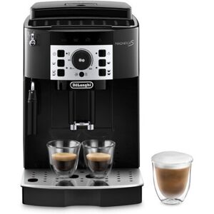 Delonghi Ecam20.110.b Magnificas Delonghi Ecam20.110.b Magnificas