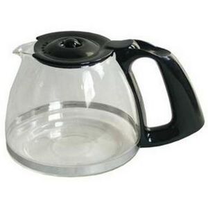 Moulinex Caraffa - Kaffeeautomat, Filter, Espresso - Kaffeemaschine Moulinex Caraffa - Kaffeeautomat, Filter, Espresso - Kaffeemaschine