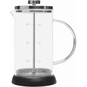 Standard Melitta Piston Coffee Maker 9 Tassen Standard Melitta Piston Coffee Maker 9 Tassen
