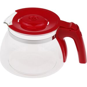 Melitta 216451 1164733 - Wäschetrockner Zubehör Melitta 216451 1164733 - Wäschetrockner Zubehör