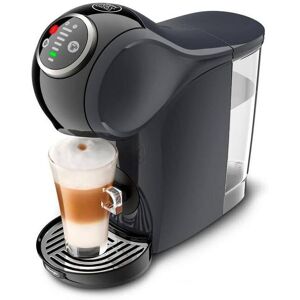 Delonghi De‘longhi Nescafà Dolce Gusto Genio S Plus Edg315.r - Rot Delonghi De‘longhi Nescafà Dolce Gusto Genio S Plus Edg315.r - Rot