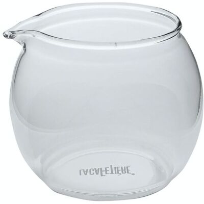 La Cafetière Ersatz-Borosilikatglas für Le Teapot - Wasserkocher Ersatzteile La Cafetière Ersatz-Borosilikatglas für Le Teapot - Wasserkocher Ersatzteile