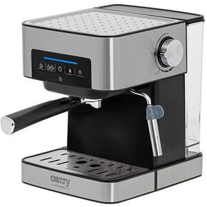 Adler - Espressomaschine Camry cr 4410