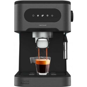 Cecotec Power Espresso 20 ColdBrew Espressomaschine