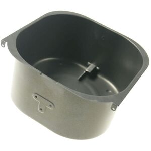 Tefal - SS-996121 - Fritteuse Tefal - SS-996121 - Fritteuse