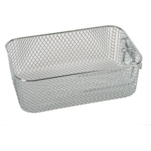 Ersatzteil - Frittierkorb - - MOULINEX, TEFAL, SEB Ersatzteil - Frittierkorb - - MOULINEX, TEFAL, SEB