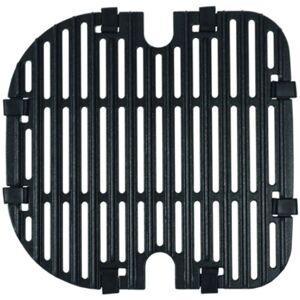 Ersatzteil - Gitter - - moulinex Tefal Ersatzteil - Gitter - - moulinex Tefal