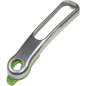 Tefal Griff für Fritteuse - Modell SS-993218/535 & 300828 Tefal Griff für Fritteuse - Modell SS-993218/535 & 300828