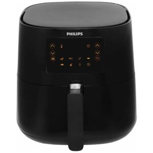 Philips - HD9270/96 Airfryer xl