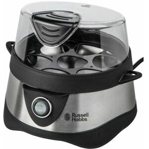 Russell Hobbs - 14048-56 Cook at home