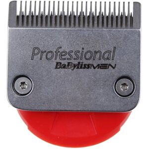 Babyliss - messer block trimmer e985e - 35009800 - 3030053834274 Babyliss - messer block trimmer e985e - 35009800 - 3030053834274