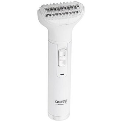 TRESICE FRANCE Cr 2935 Folienrasierer Mit Trimmer – Multifunktionales Körperpflegeset TRESICE FRANCE Cr 2935 Folienrasierer Mit Trimmer – Multifunktionales Körperpflegeset