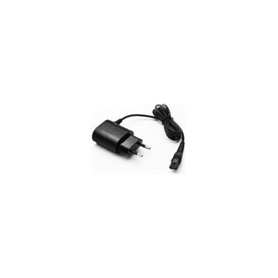 OEM Ladegerät Für Rasierer, Trimmer, Kompatibler Rasierer, Elektrischer Barttrimmer, Netzteil, Ladegerät Für Philips Norelco Hq8505 9000 7000 5000 3000 Mg5... OEM Ladegerät Für Rasierer, Trimmer, Kompatibler Rasierer, Elektrischer Barttrimmer, Netzteil, Ladegerät Für Philips Norelco Hq8505 9000 7000 5000 3000 Mg5...