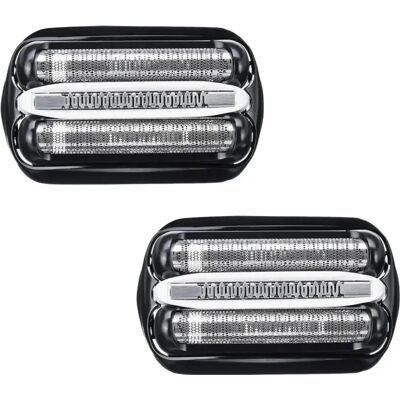 OEM Ersatzteile Für Lamon Series 3 Rasierer. Sauberer, Langlebiger Und Hochwertiger Rasierer 32b. OEM Ersatzteile Für Lamon Series 3 Rasierer. Sauberer, Langlebiger Und Hochwertiger Rasierer 32b.