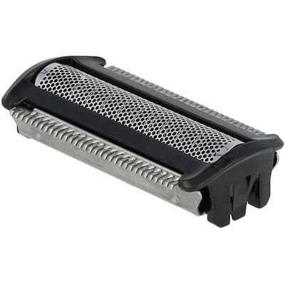 Vhbw - Rasierkopf Kompatibel Mit Philips Ys524, Ys52x, Ys53, Ys534, Ys53x Elektrorasierer, Schwarz Vhbw - Rasierkopf Kompatibel Mit Philips Ys524, Ys52x, Ys53, Ys534, Ys53x Elektrorasierer, Schwarz