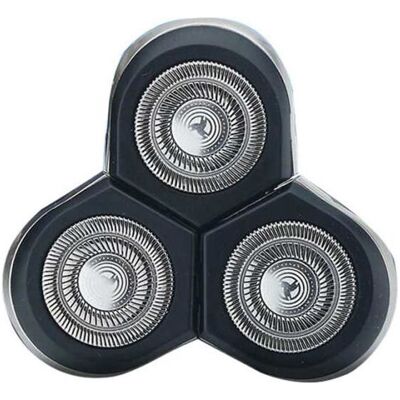 Generic Ersatzscherkopf Rq10 Für Philips Rq11 Rq1290 Rq1290 Rq1280 Rq1250 Rq1251 Arcitec Razor Bartschneider Generic Ersatzscherkopf Rq10 Für Philips Rq11 Rq1290 Rq1290 Rq1280 Rq1250 Rq1251 Arcitec Razor Bartschneider