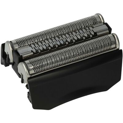 vhbw - Braun 5671-5695 - Schwarz - Replacement Head vhbw - Braun 5671-5695 - Schwarz - Replacement Head