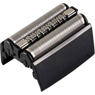 Generic Ersatzscherkopf Für Den Braun Series 5 Elektrorasierer, Passend Für Den Braun 52b Rasierer Generic Ersatzscherkopf Für Den Braun Series 5 Elektrorasierer, Passend Für Den Braun 52b Rasierer