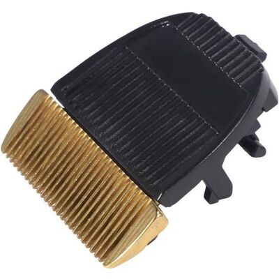 Generic Ersatzklinge Für Panasonic Er-gp80, Er1611, 1610, 1511, Hauptmotorzubehör Für Elektrorasierer Generic Ersatzklinge Für Panasonic Er-gp80, Er1611, 1610, 1511, Hauptmotorzubehör Für Elektrorasierer