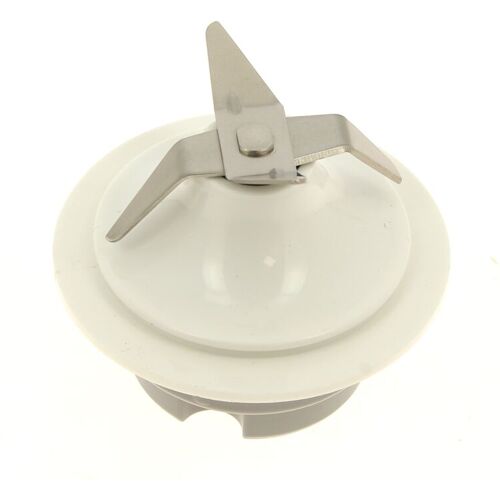 Messer schüssel mixer für kenwood-küchenmaschine