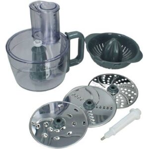 Kenwood - Modell 1219533664902096133 - Komplettes Hackmesser - Küchenmaschine Kenwood - Modell 1219533664902096133 - Komplettes Hackmesser - Küchenmaschine
