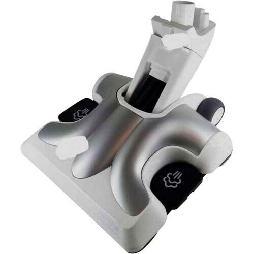 Ersatzteil - Saugdüse weiß - Rowenta tefal