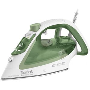 FV5781 Easygliss Eco, grün/weiß - Tefal