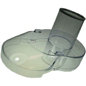 Ersatzteil - Entsafter-Deckel - - BOSCH Ersatzteil - Entsafter-Deckel - - BOSCH