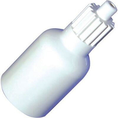 Moulinex MS-0672535 - Saftpressenmotor Moulinex MS-0672535 - Saftpressenmotor