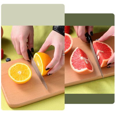 JUTE Multifunktionale, Elektrische Und Tragbare 360°-zitruspresse Mit Saft- Und Fruchtfleischtrennung. JUTE Multifunktionale, Elektrische Und Tragbare 360°-zitruspresse Mit Saft- Und Fruchtfleischtrennung.