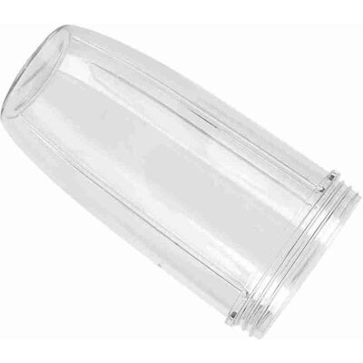 OEM 946 Ml (32 Oz) Ersatzbecher Für 900-w-entsafter OEM 946 Ml (32 Oz) Ersatzbecher Für 900-w-entsafter