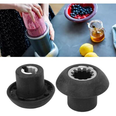 JUTE Dieses Antriebsrad-zubehör Für Den Mixer-/entsafter-/pilzkopf Ist Für Den Vitamix 5000 5200bl-02 Geeignet. JUTE Dieses Antriebsrad-zubehör Für Den Mixer-/entsafter-/pilzkopf Ist Für Den Vitamix 5000 5200bl-02 Geeignet.
