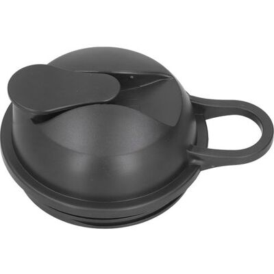 HEAT Entsafter-klappdeckel Aus Abs-kunststoff, Ersatzdeckel Passend Für Pro 1000 1200w Mixer HEAT Entsafter-klappdeckel Aus Abs-kunststoff, Ersatzdeckel Passend Für Pro 1000 1200w Mixer