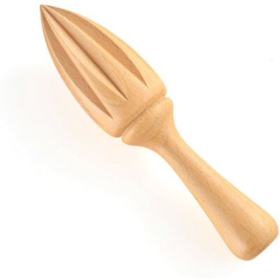 OEM Manuelle Zitruspresse Aus Holz – Manuelle Zitruspresse OEM Manuelle Zitruspresse Aus Holz – Manuelle Zitruspresse