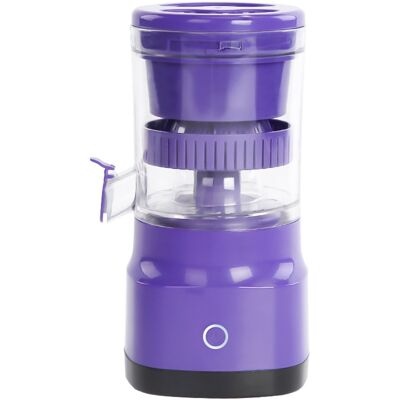 OEM Elektrischer Mini-entsafter, Tragbar, Usb-aufladbar, Macht Saft, Orangensaft Und Fruchtsaft. OEM Elektrischer Mini-entsafter, Tragbar, Usb-aufladbar, Macht Saft, Orangensaft Und Fruchtsaft.