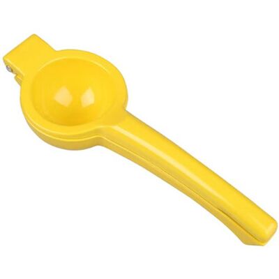 OEM Hochwertige Zitronenpresse Aus Metall, Handpresse, Zitruspresse, Limettenpresse OEM Hochwertige Zitronenpresse Aus Metall, Handpresse, Zitruspresse, Limettenpresse