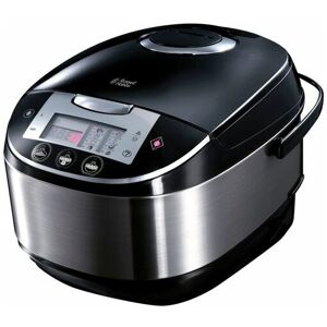 Russell Hobbs - 21850-56 Cook@Home Multicooker