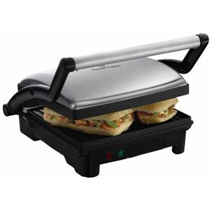 Russell Hobbs 17888-56 Cook at Home 3in1 Paninigrill