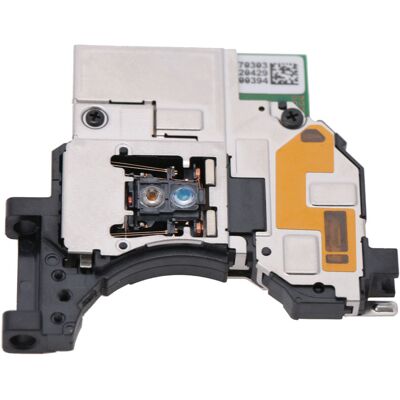 JUTE Kes-850a Dvd-laserkopf JUTE Kes-850a Dvd-laserkopf