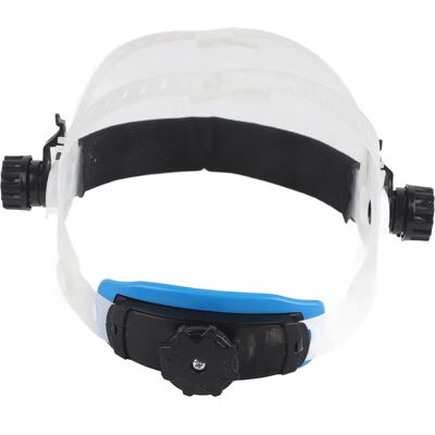 JUTE Der Schweißhelm Verfügt Über Ein Integriertes, Verstellbares Schweißband. JUTE Der Schweißhelm Verfügt Über Ein Integriertes, Verstellbares Schweißband.