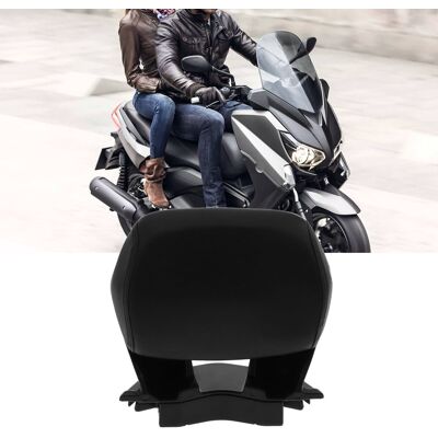JUTE Die Rückenlehnenkissen Der Rücksitze Sind Mit Dem Yamaha Nmax155 Kompatibel. JUTE Die Rückenlehnenkissen Der Rücksitze Sind Mit Dem Yamaha Nmax155 Kompatibel.