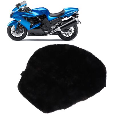 JUTE Die Plüschsitzbezüge Sind Für Alle Motorradmodelle Geeignet. JUTE Die Plüschsitzbezüge Sind Für Alle Motorradmodelle Geeignet.