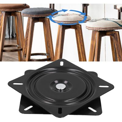 JUTE Der Barhocker Mit Seinem Quadratischen Drehpunkt Und Dem Um 360 Grad Drehbaren Fuß Ist Ein Empfangsstuhl. JUTE Der Barhocker Mit Seinem Quadratischen Drehpunkt Und Dem Um 360 Grad Drehbaren Fuß Ist Ein Empfangsstuhl.