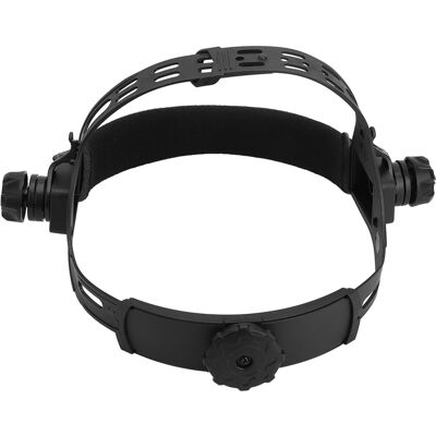 JUTE Der Schweißhelm Verfügt Über Ein Integriertes, Verstellbares Schweißband. JUTE Der Schweißhelm Verfügt Über Ein Integriertes, Verstellbares Schweißband.